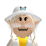@un1cornnnnnnnn