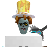 @Freddy_Fazbear15491