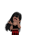 @Flow559619