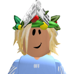 @emojiworldemoji25