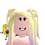 @galletitakawaii9087