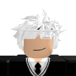 @MasterGod153