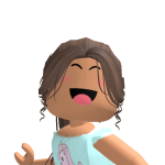 @charleighclae123456