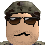 @Stephen_rey
