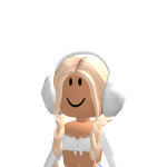 @cream_teaa