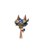@Steveblox657