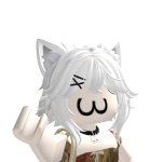 @meowzpire
