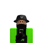 @robloxking43012