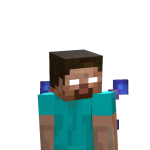 @wolfgaming100YT