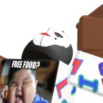 @fourthgriddy