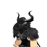 @DrahxiRBLX