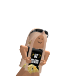 @Aesthetic_coxlub