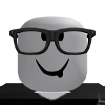 @k1LLz0R1