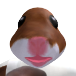 @ryangamerpaul9099