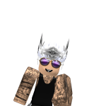 @HYpe_Be4sT45