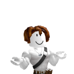 @PrestonPlayzDenis2