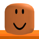 @FlamingBL4Z3