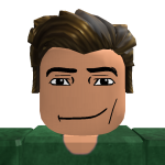 @5THR0BIN