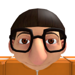 @toadbot111