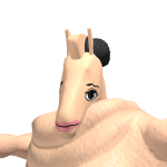 @sorma407