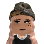 @Frituraqueen