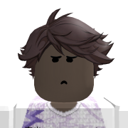 Th3oZzg00