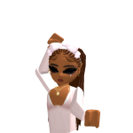 @h0n3yx_xb33