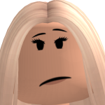 @oopsieelliotte