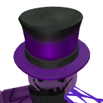 @supertornadogiant