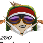 khoidepzai