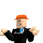 @nickgames90111