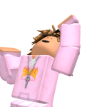 @Ianiscoolaydentoo