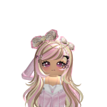 @Lmchv_26