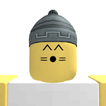 @ogcolectorisbetter2