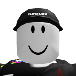 @ROBLOXX_NEWW