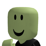 @Bradtzmxru