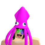@giraffeyoucrazy