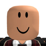 @TheRealJason_Playz