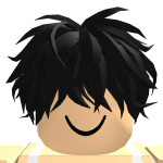 @nkykpm1