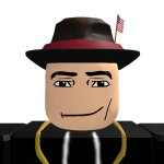 @Jonny72438