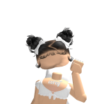 @sadkittyliz