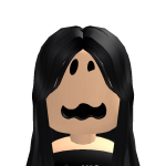 @cvddle_bears12