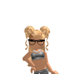 @xiilucid_dreamiix