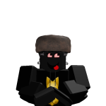@xWizDaKidx