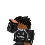 @devinthetank09