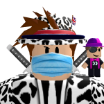 @TheKickOffPro9