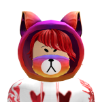 @DonaldPLay_YT