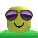 V4ED