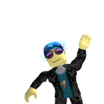 vcxvcxvcx_z