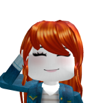@MrsFizzl